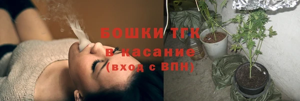 мет Зеленодольск