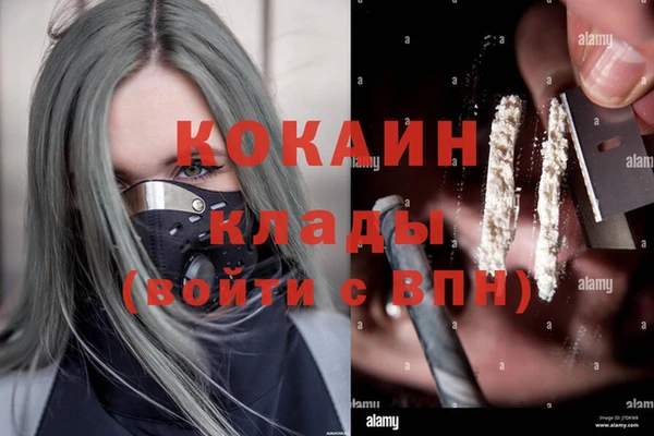 винт Заволжье