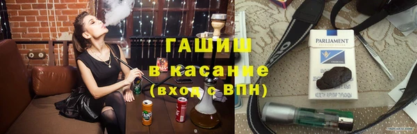 стафф Заводоуковск